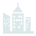 ���K���N���{(di��o)���޹�˾